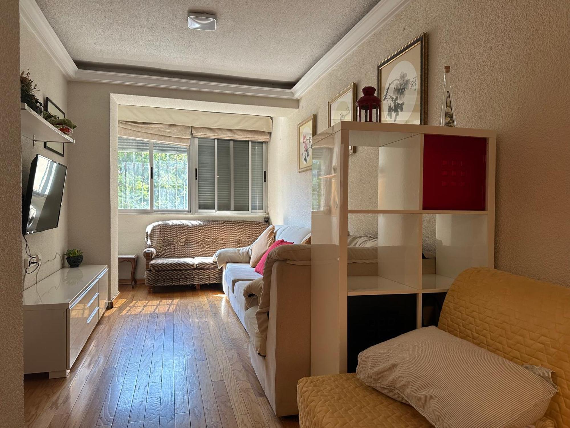 La Casa De Lili Acerca De Palacio De Musica Valence Extérieur photo