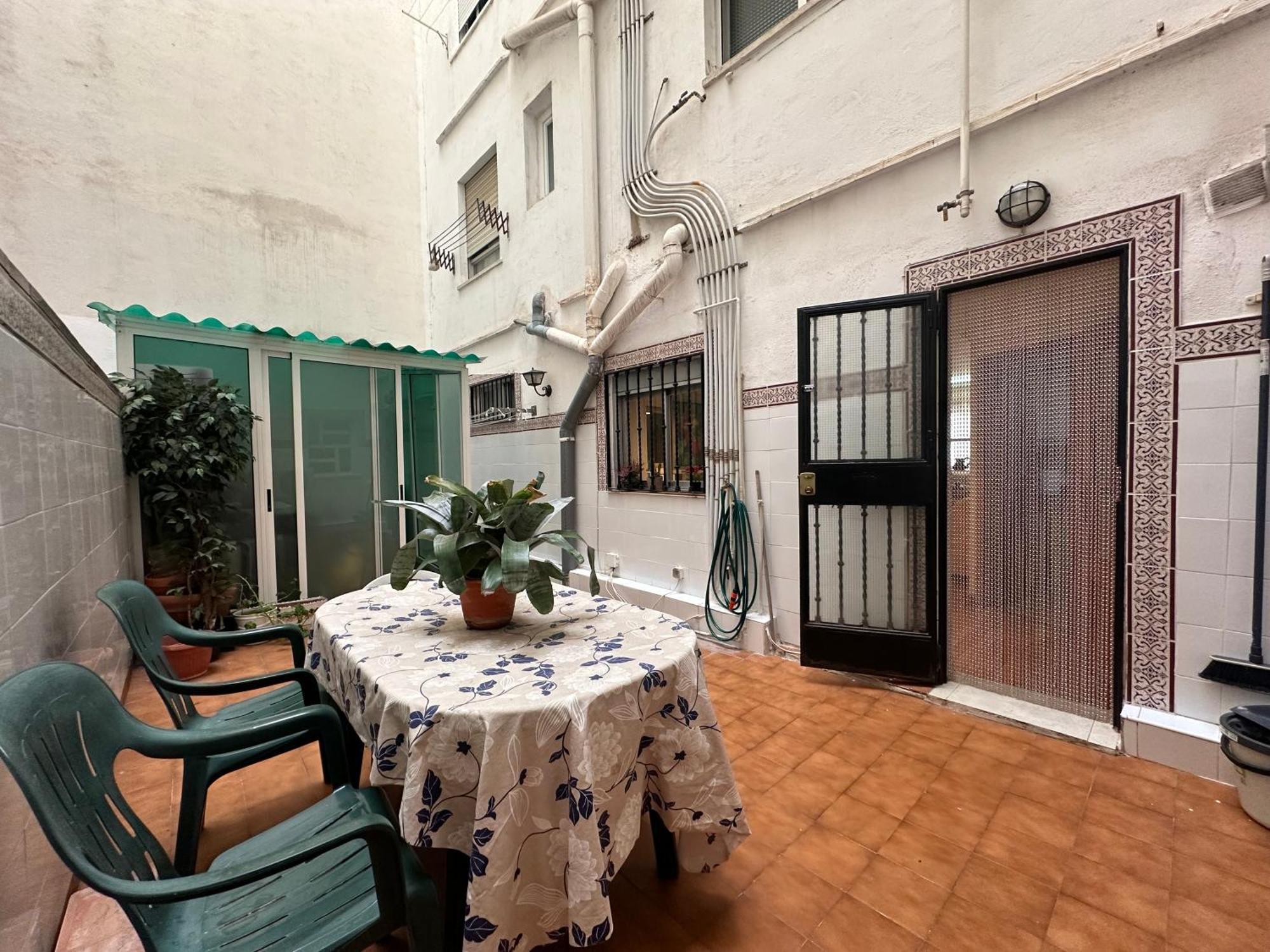 La Casa De Lili Acerca De Palacio De Musica Valence Extérieur photo