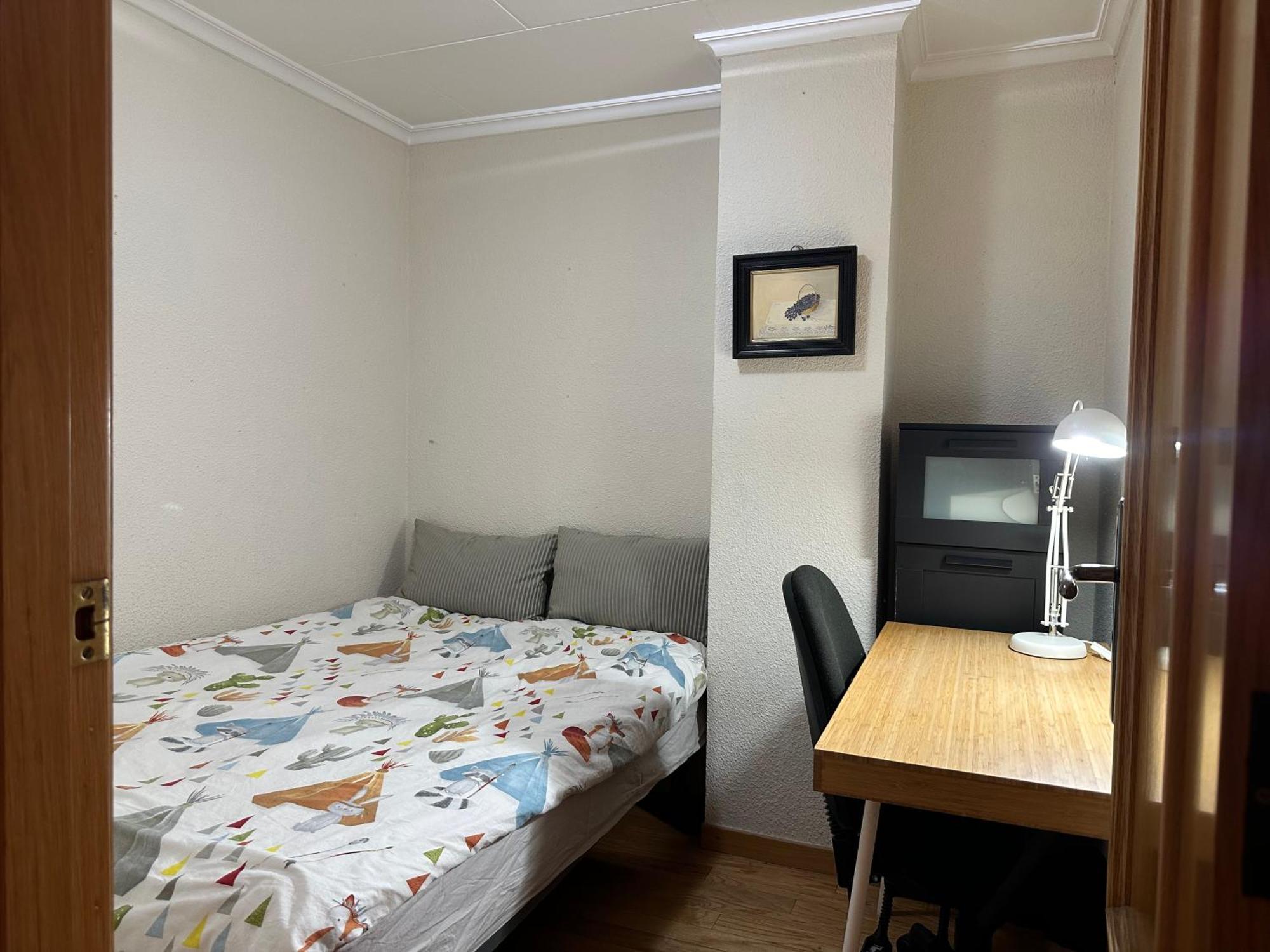 La Casa De Lili Acerca De Palacio De Musica Valence Extérieur photo