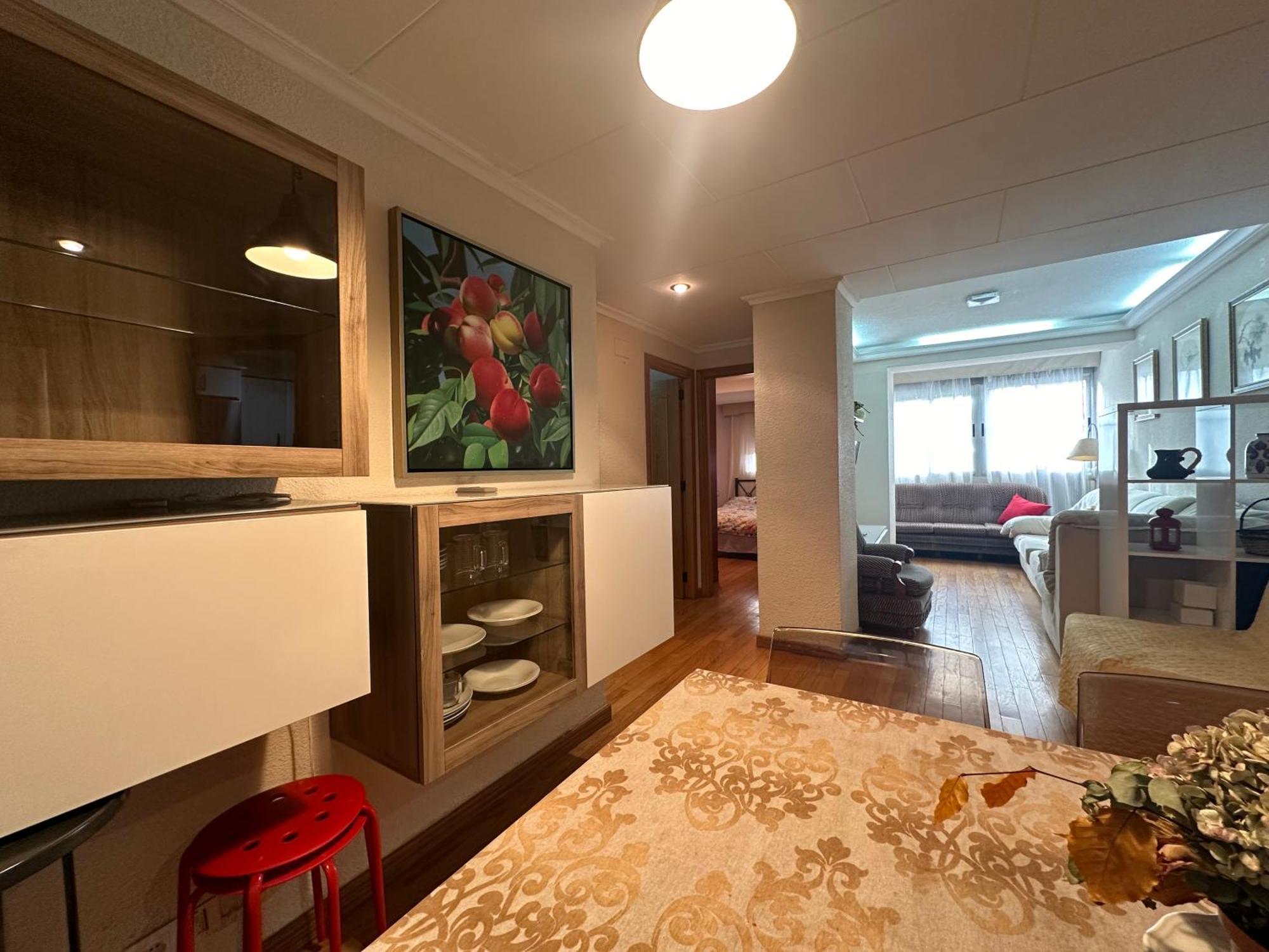 La Casa De Lili Acerca De Palacio De Musica Valence Extérieur photo