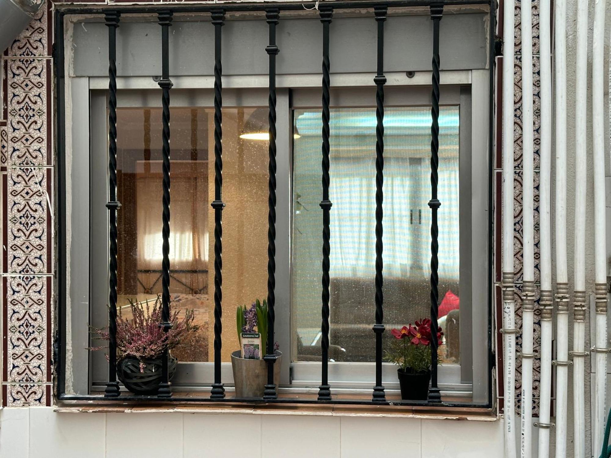 La Casa De Lili Acerca De Palacio De Musica Valence Extérieur photo