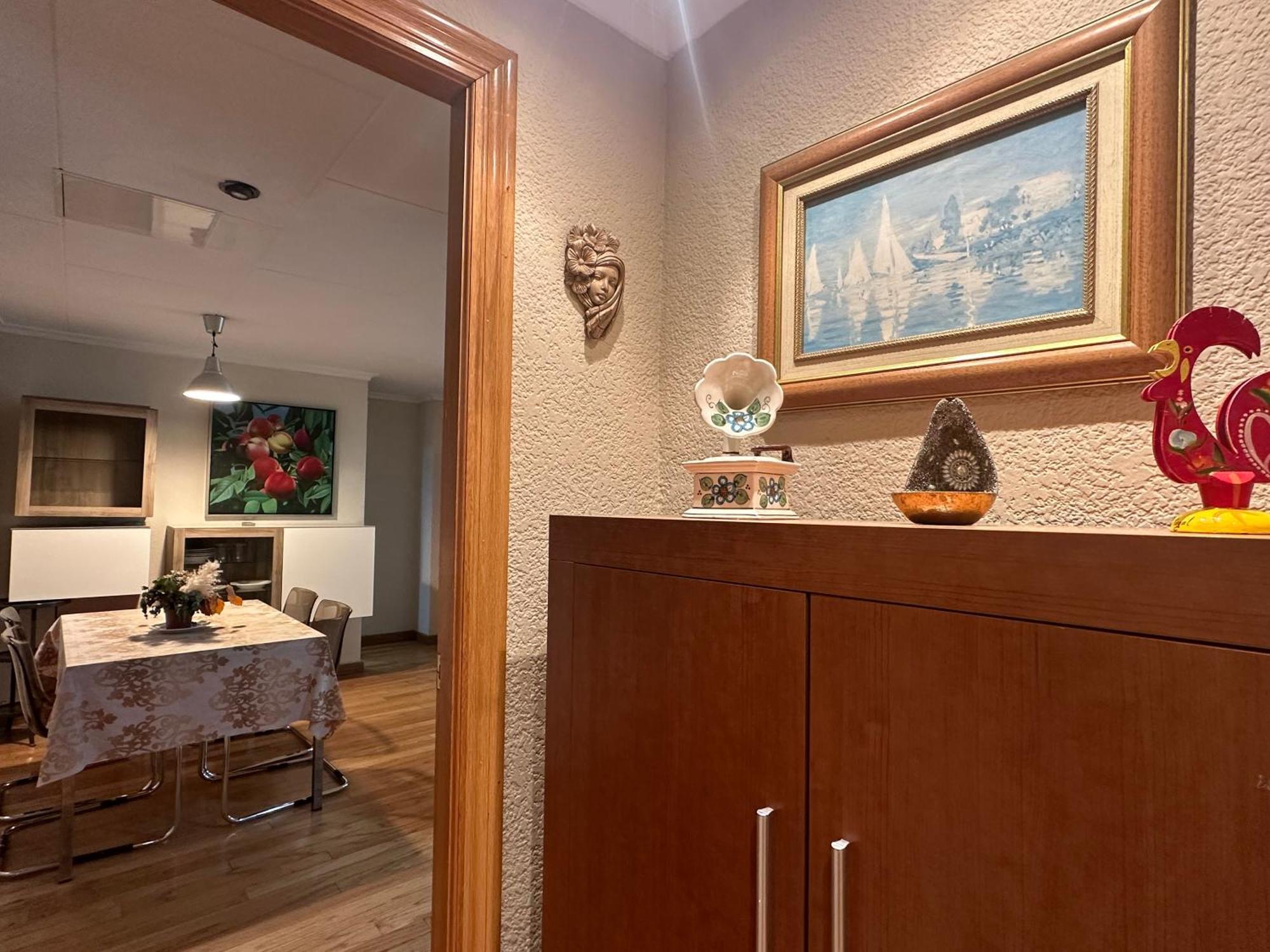 La Casa De Lili Acerca De Palacio De Musica Valence Extérieur photo