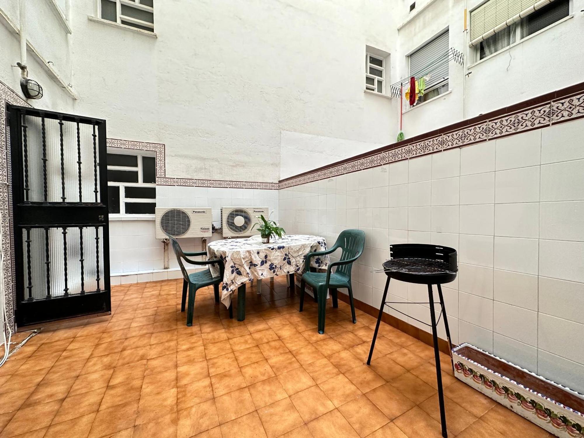 La Casa De Lili Acerca De Palacio De Musica Valence Extérieur photo