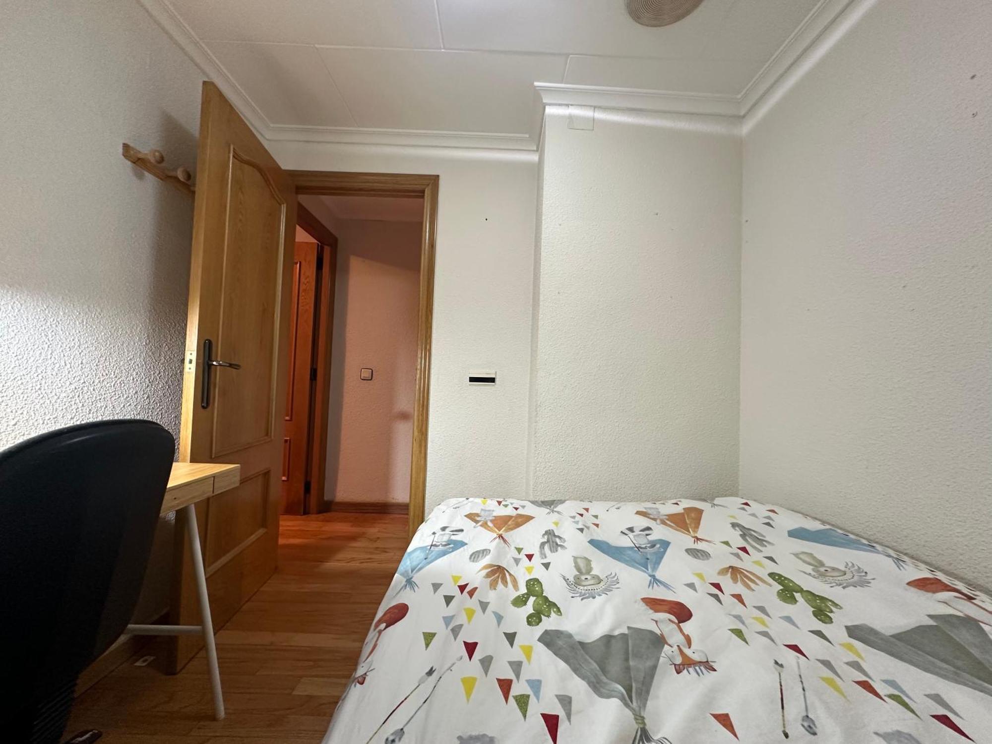 La Casa De Lili Acerca De Palacio De Musica Valence Extérieur photo
