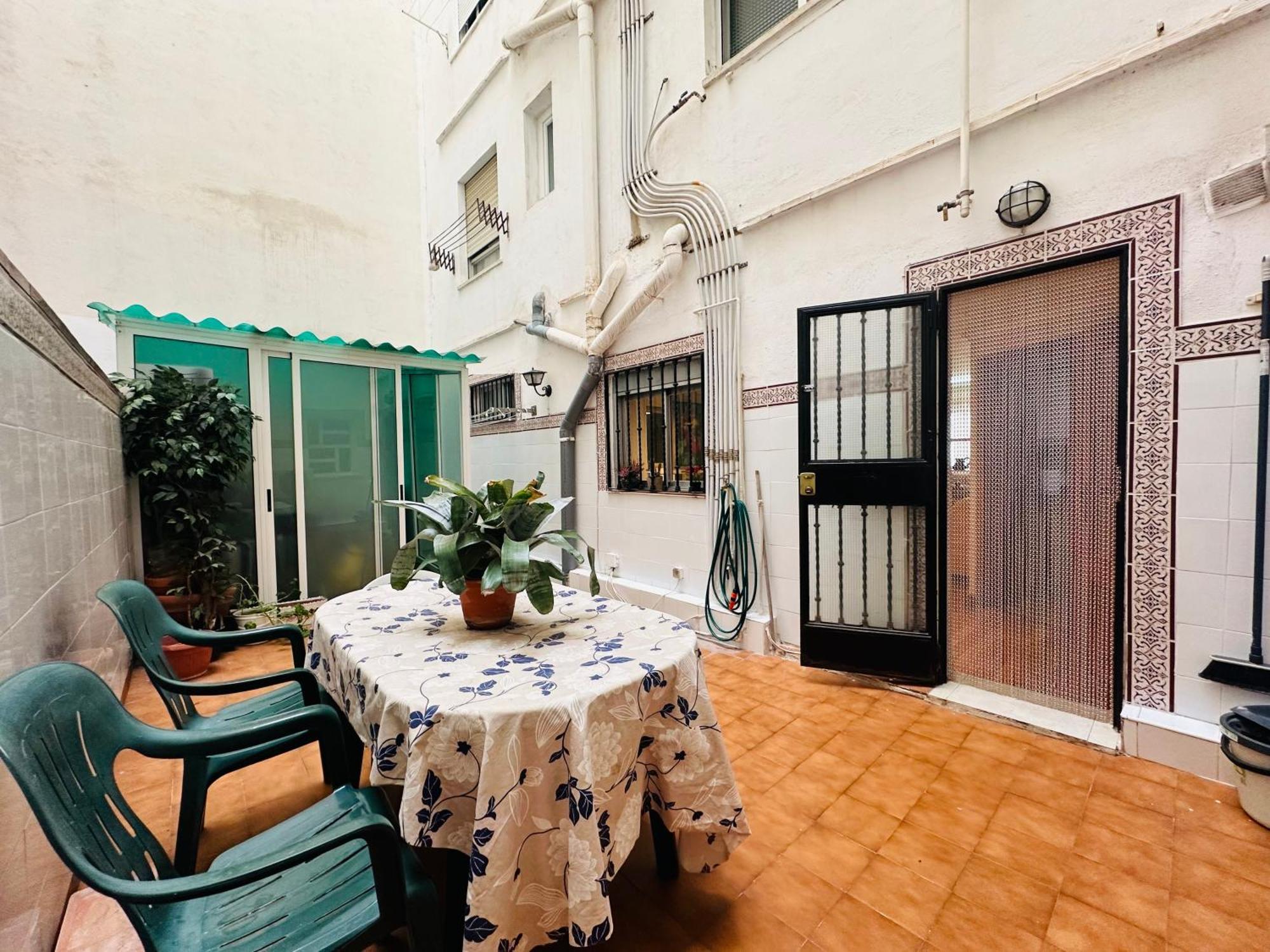 La Casa De Lili Acerca De Palacio De Musica Valence Extérieur photo