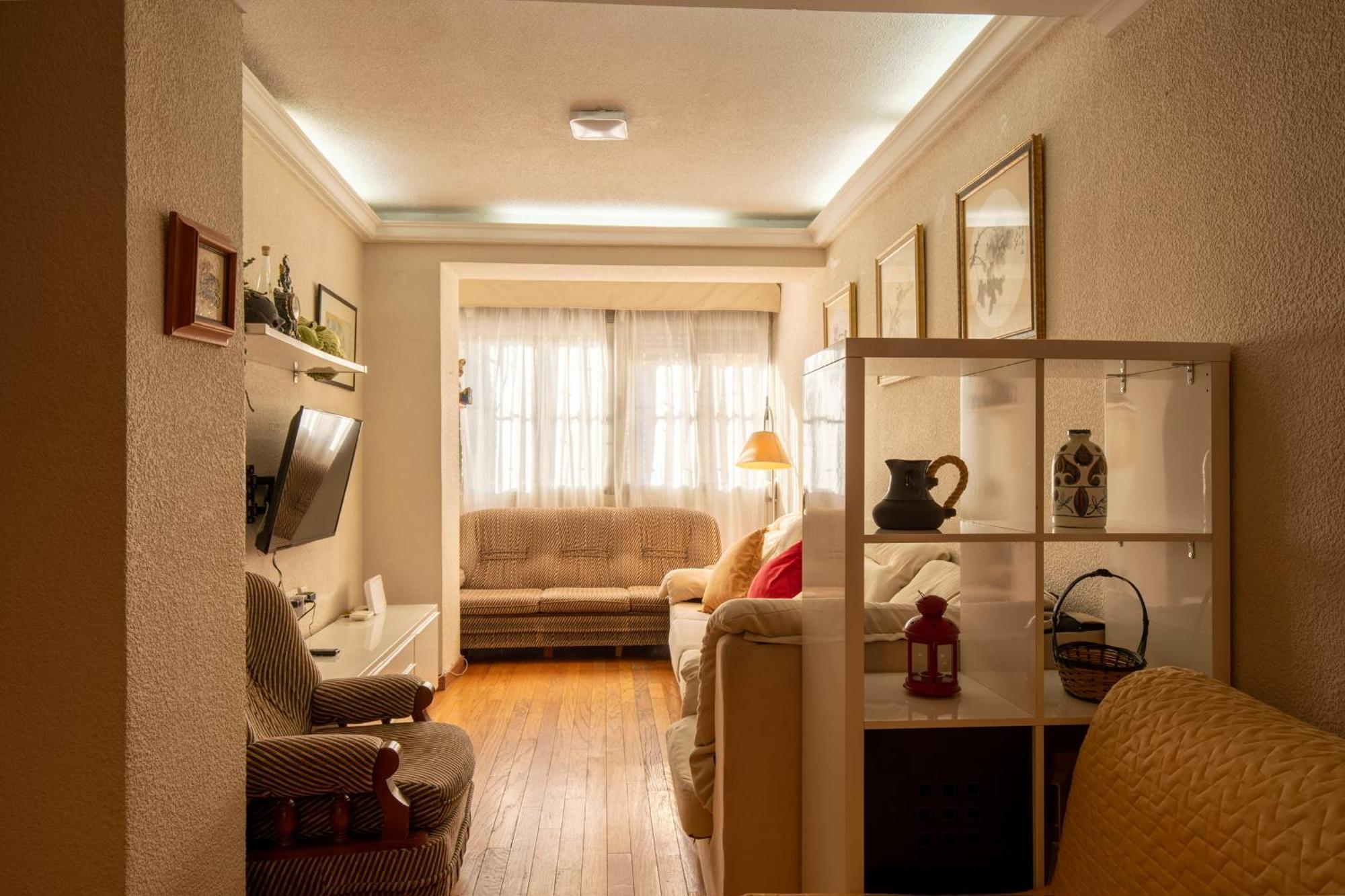 La Casa De Lili Acerca De Palacio De Musica Valence Extérieur photo