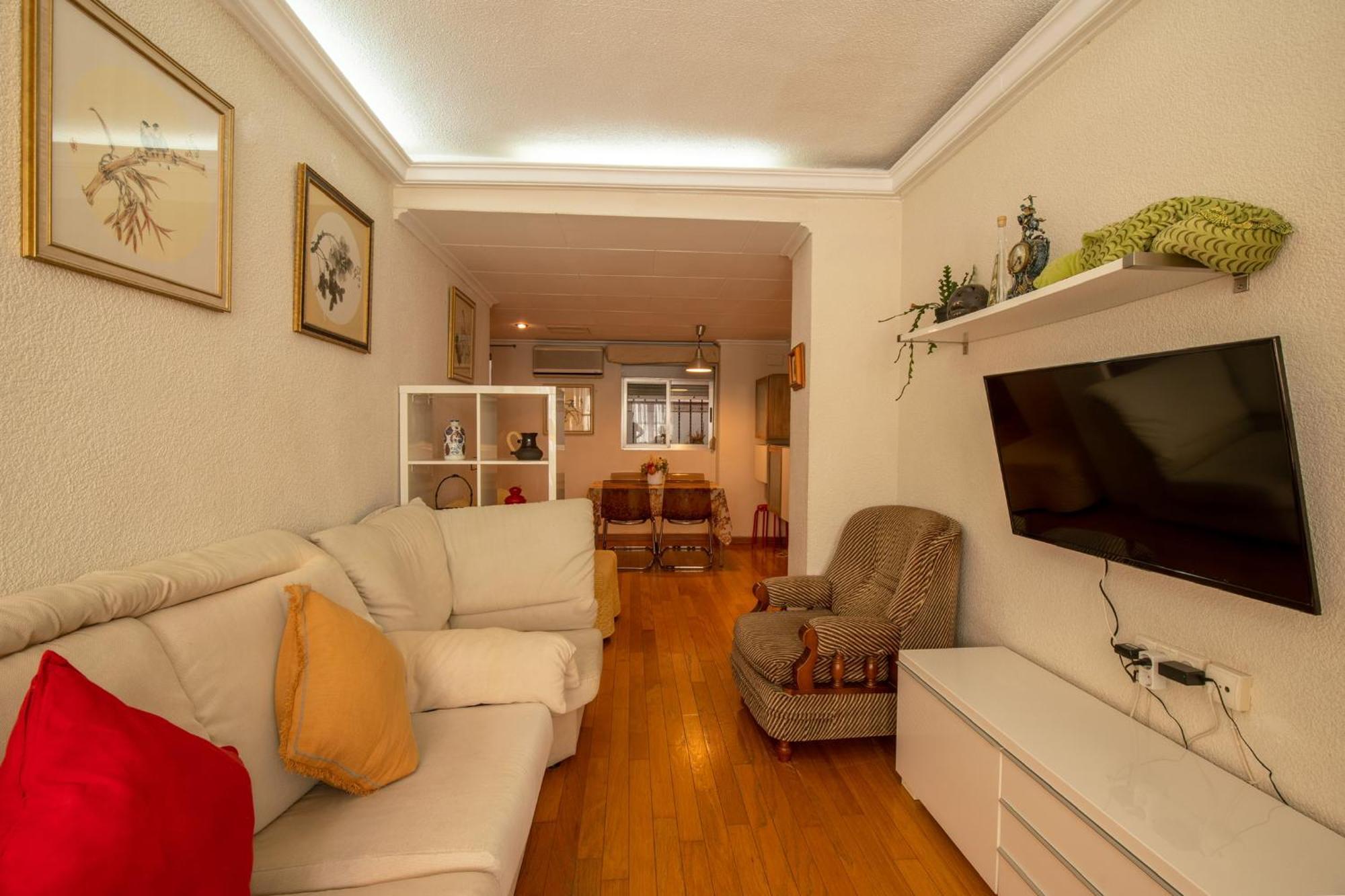La Casa De Lili Acerca De Palacio De Musica Valence Extérieur photo