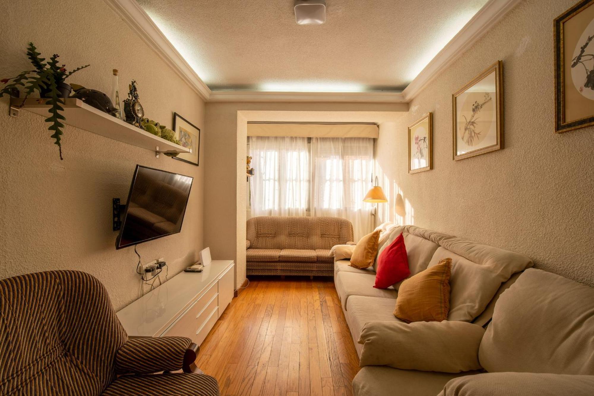 La Casa De Lili Acerca De Palacio De Musica Valence Extérieur photo